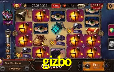 gizbo