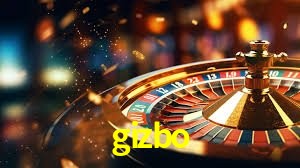gizbo bet