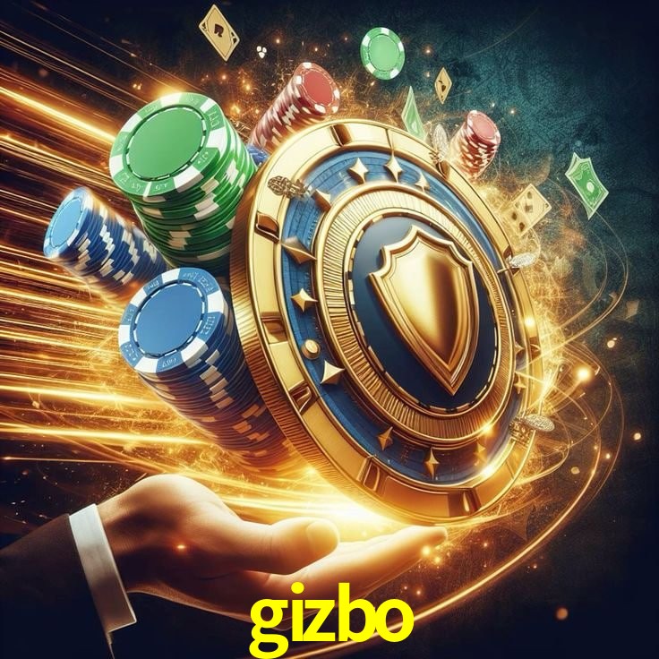 Ofertas Imperdíveis na gizbo: Promoções e Bônus Que Valem a Pena