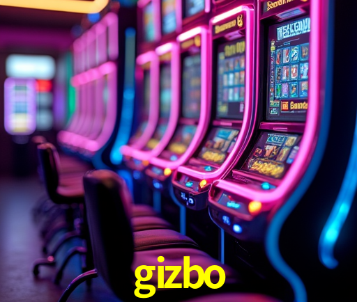 gizbo
