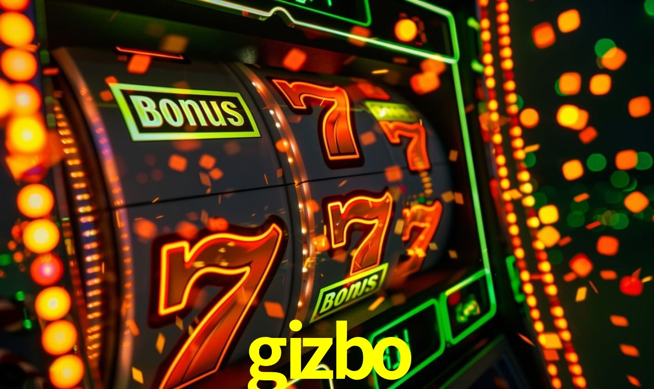 gizbo.com