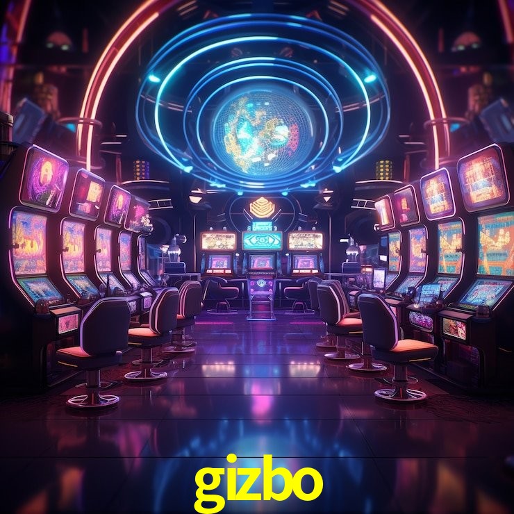 gizbo