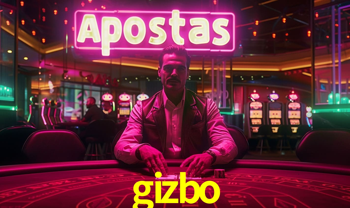 gizbo: Jogue Crash e Experimente Alta Recompensa Instantânea
