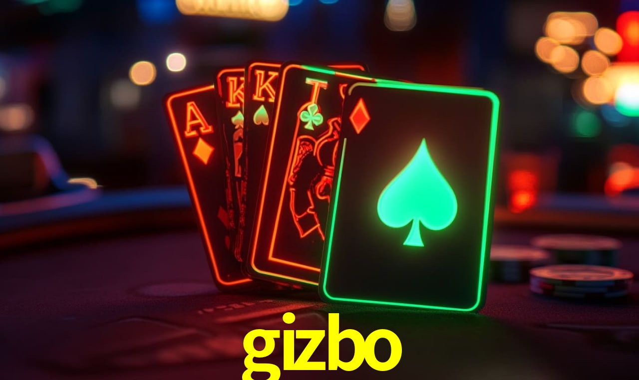 gizbo,gizbo.com