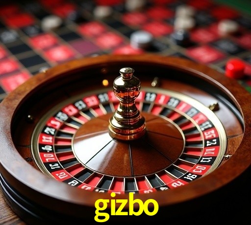 gizbo