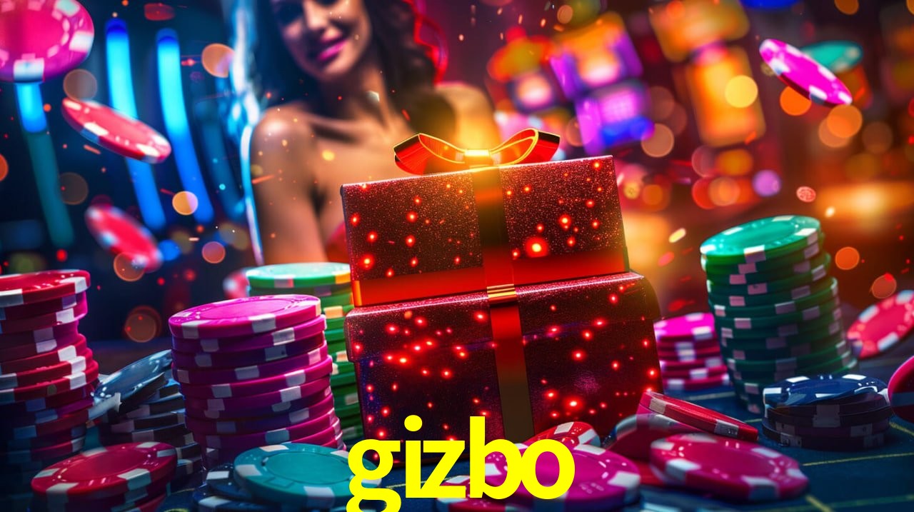 gizbo,gizbo.com