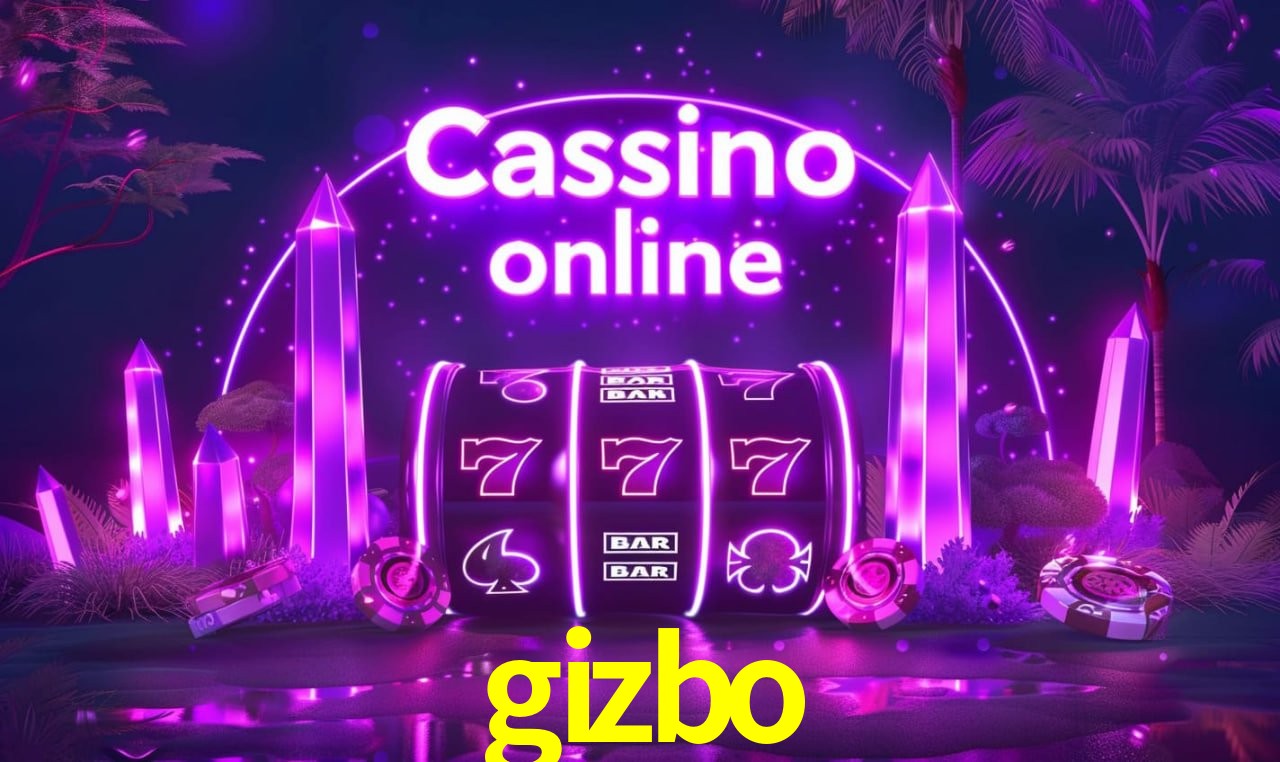 gizbo bet