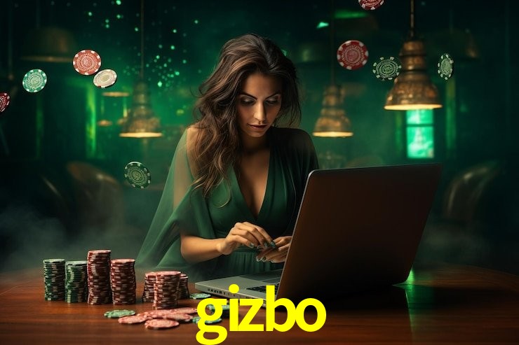 gizbo bet