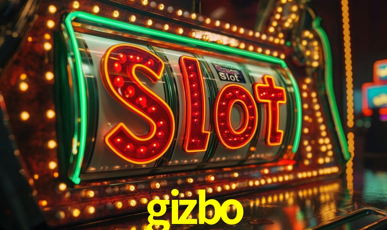  gizbo.com