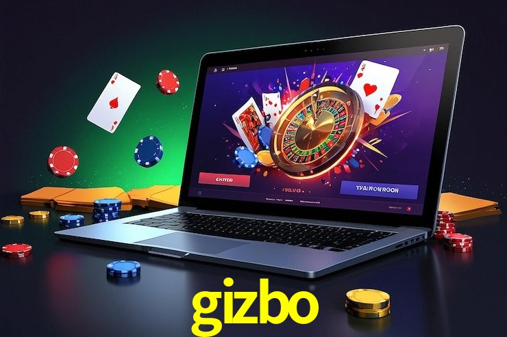 gizbo,gizbo.com